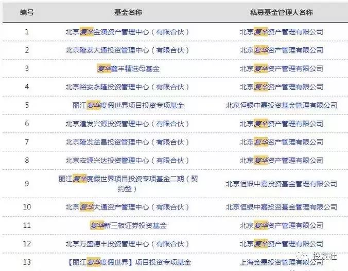海象理财诉讼，金融科技行业的法律挑战与反思 海象理财诉讼