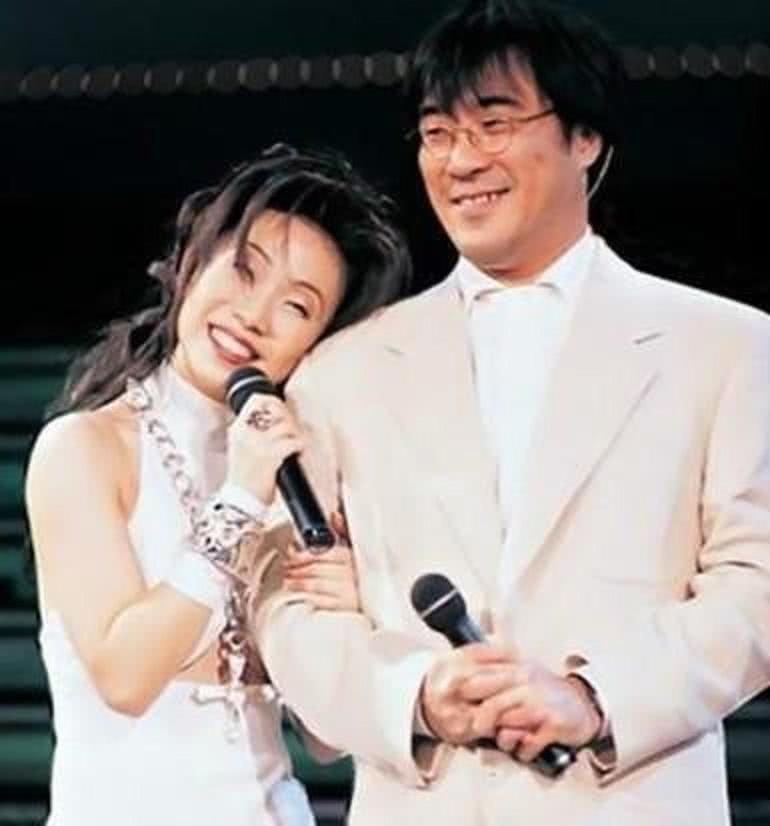 离婚案中法官如何处理财务问题 离婚案法官如何处理财务