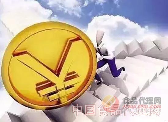 活期最高理财产品，如何选择与市场共舞 活期最高理财产品
