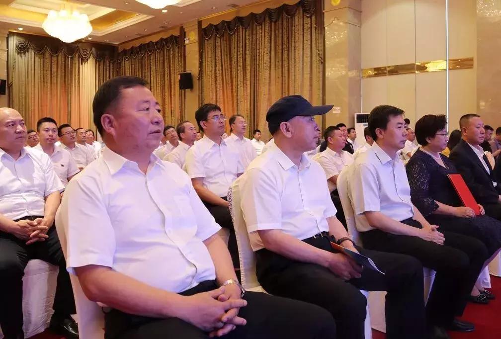 中电控股理财，稳健投资，共创未来 中电控股理财