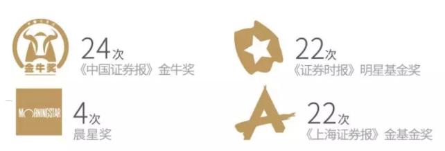 汇理财产品，全球金融市场的投资新选择 汇理财理财产品