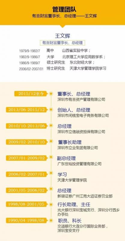 理财安全助手，可信度解析与市场观察 理财安全助手可信吗