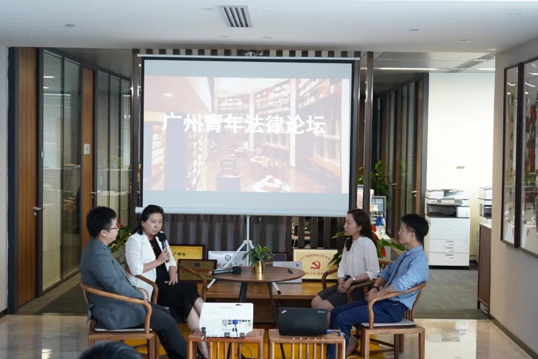 基金从业后续教育的必要性与实践探索 基金从业后续教育