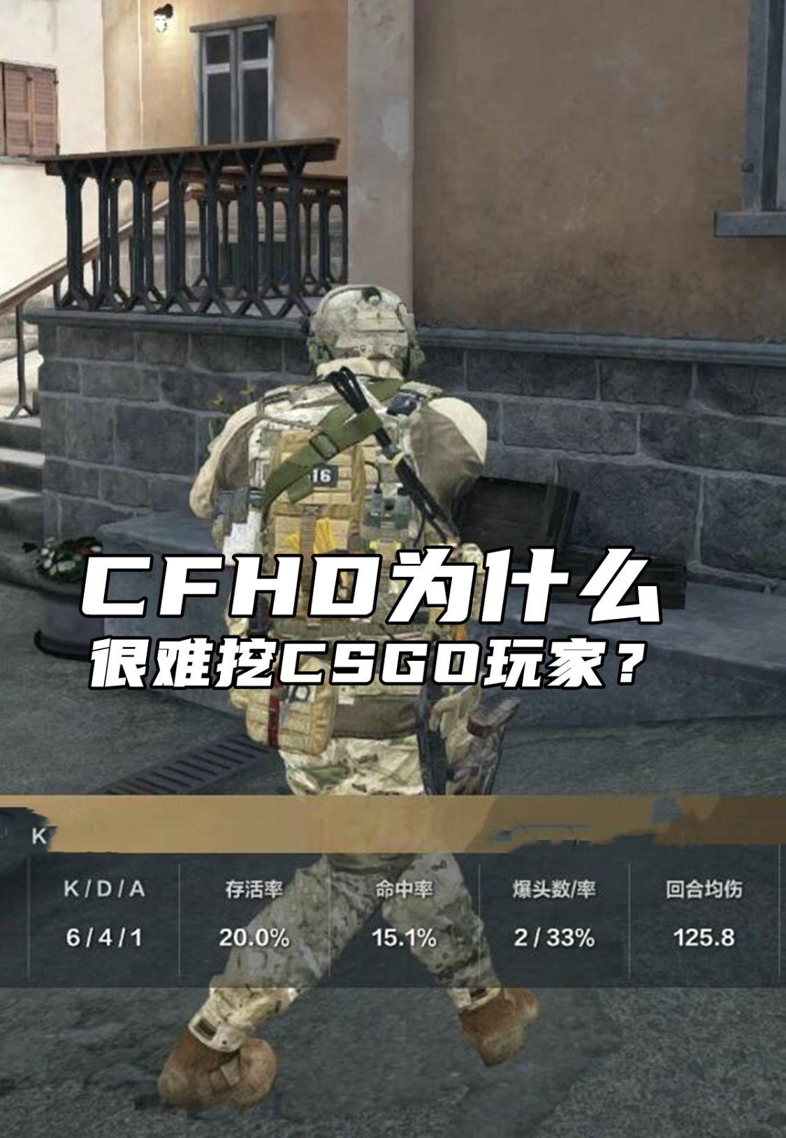 CFHD理财之路，顶级理财策略与全球时事洞察 cfhd顶级理财