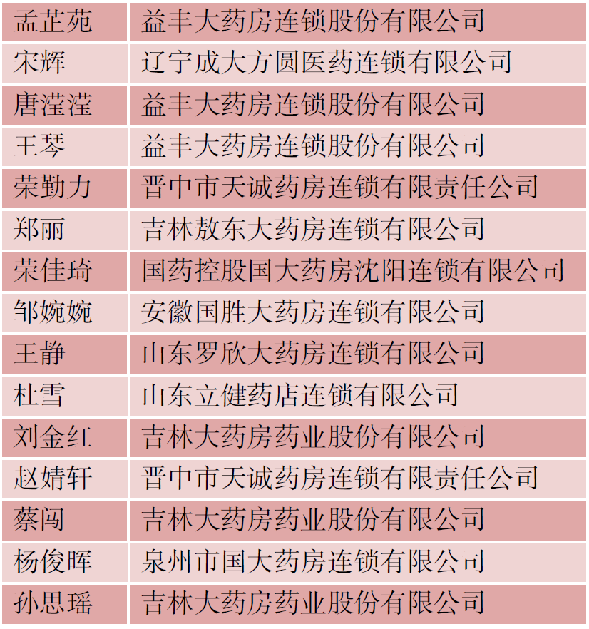陕西全运会金牌一览表，荣耀背后的故事与展望 陕西全运会金牌一览表