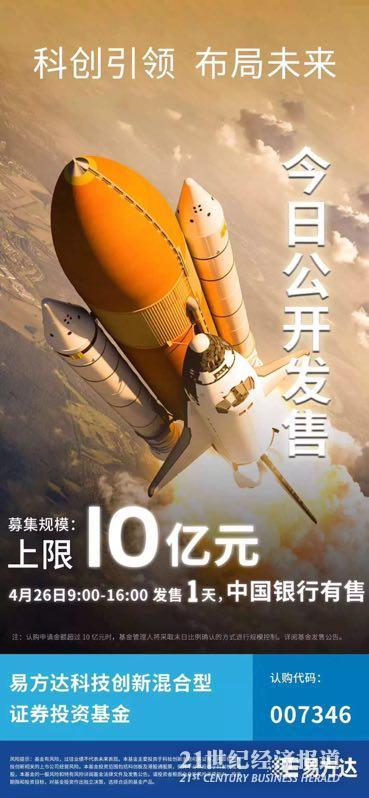 银行基金配售比例与市场动态分析 银行基金配售比例