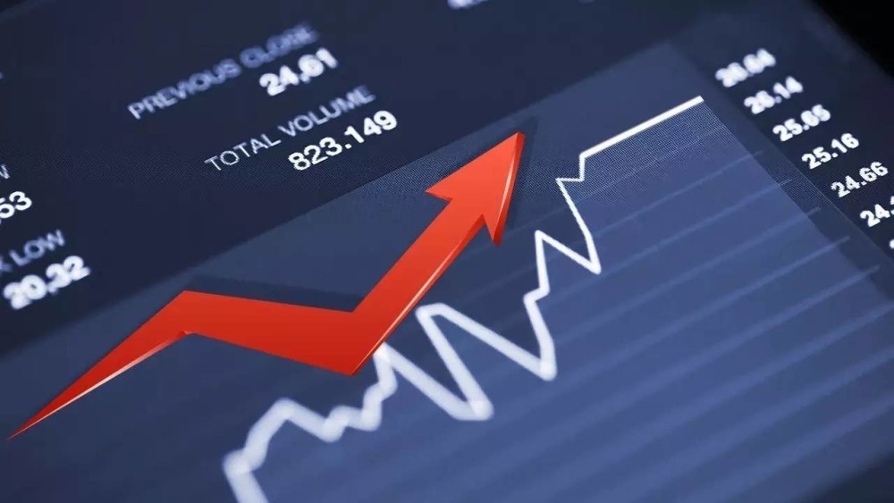 基金稳健的理财方法探讨 基金稳健的理财方法有