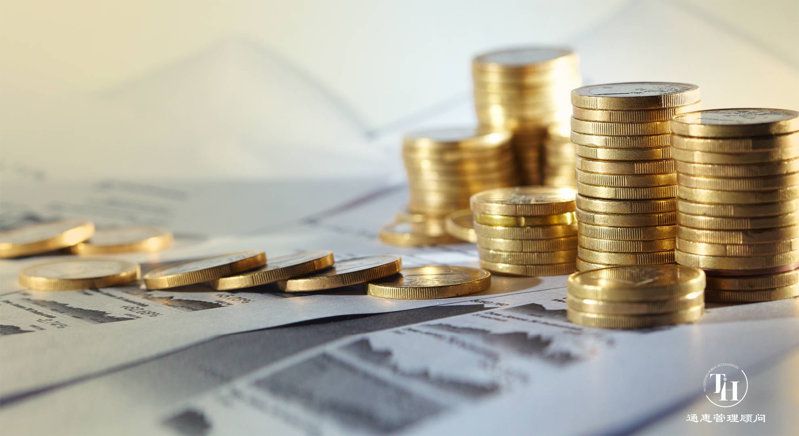 利得行理财靠谱性深度解析 利得行理财靠谱吗