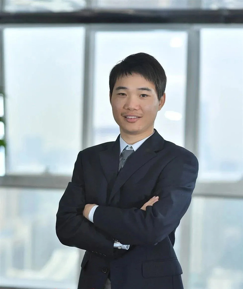 优秀基金销售人员的专业之路 优秀的基金销售人员