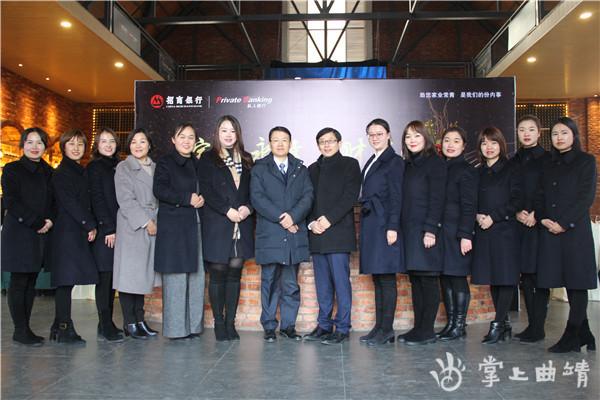 家庭投资基金理财公司，财富增长的新选择 家庭投资基金理财公司