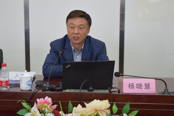 国家自然基金三大改革，推动科研创新与发展的新篇章 国家自然基金三大改革