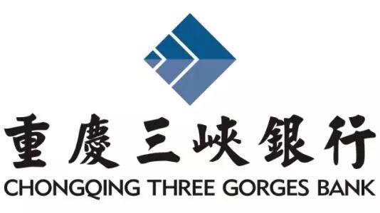 三峡银行理财，财富管理与国际时事的新篇章 三峡银行理财