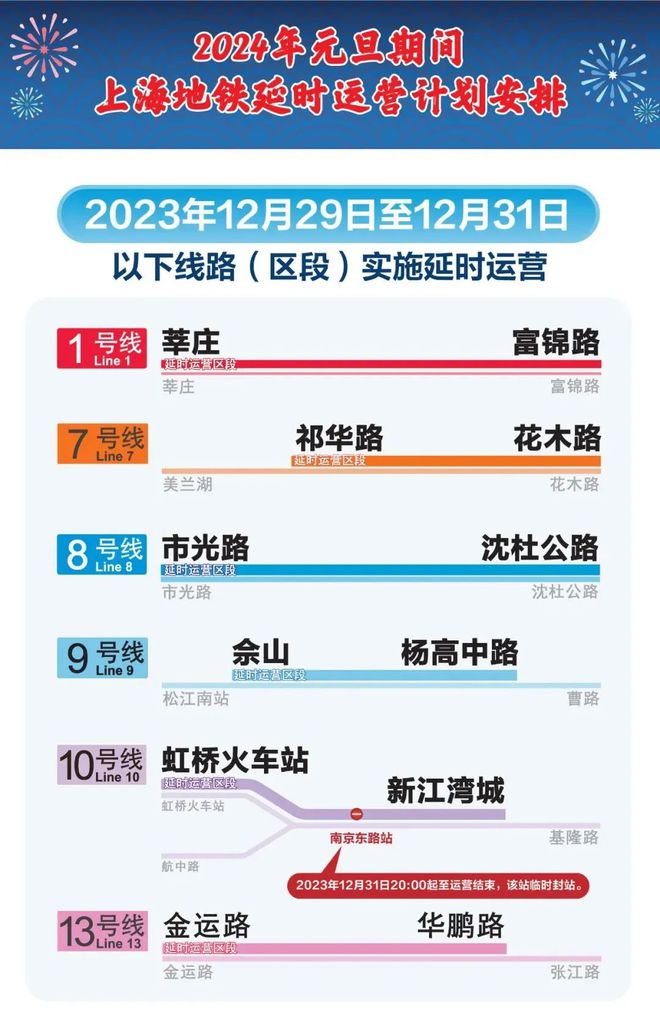 理财之路，解析004353的多元投资策略 理财004353