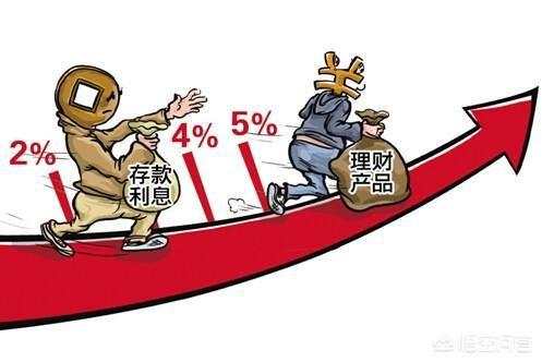 建信银行理财安全性的全面解析 建信银行理财安全吗