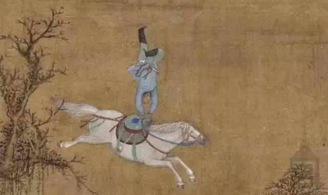 金鸡倒立理财，新时代的财富管理策略 金鸡倒立理财