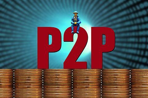 理财攻略英语，掌握财富管理的关键 理财攻略英语