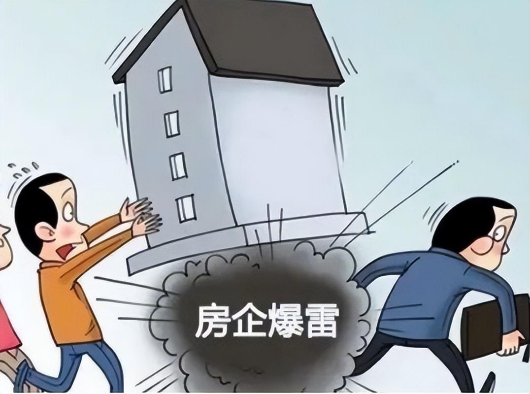 万科投资理财，稳健之路与未来展望 万科投资理财