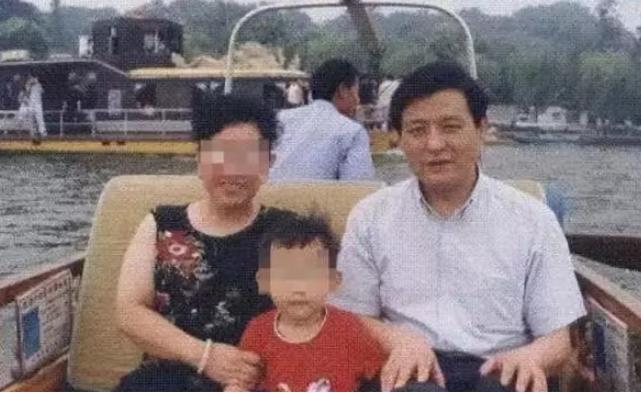 徐州理财学校，培养现代金融人才，助力财富管理 徐州理财学校
