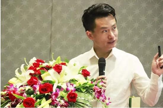 掌握理财投资之道，开启财富增长之旅 怎样学习理财投资