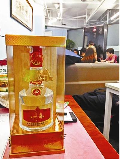 一月5000元如何进行合理理财 一月5000怎么理财