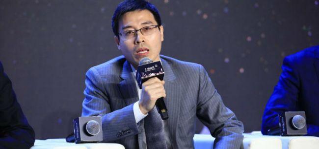 交通银行理财产品概览 交通银行有多少理财产品