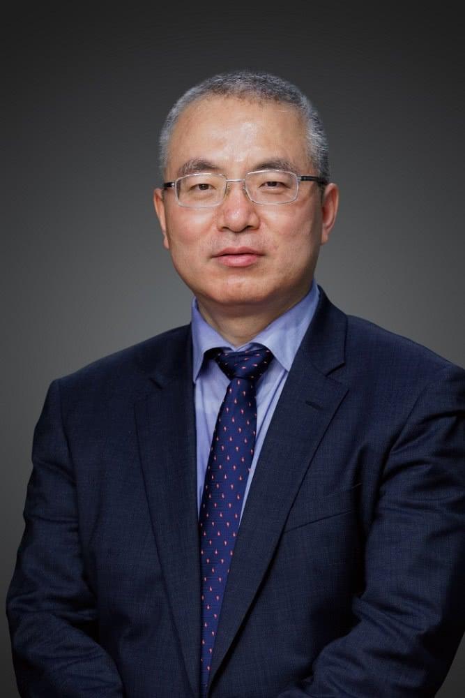 稳健理财之道，如何稳定地通过购买基金进行理财 如何稳定的理财买基金呢