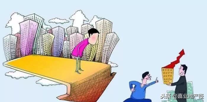 一万元理财翻倍的智慧与策略 1万元怎么理财翻倍