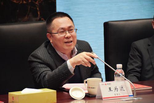 银行理财服务能否实现私人定制？银行理财可以私人定制吗