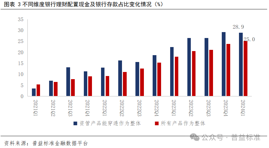 中国银行11月理财产品，市场动态与投资策略分析 中国银行11月理财产品