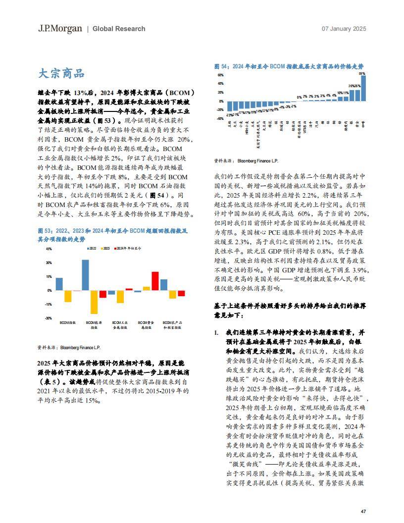 理财新纪元，Xoom的崛起与全球金融趋势 理财xoom