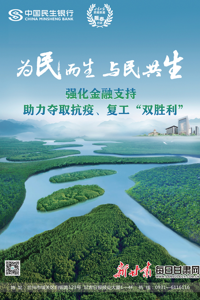 民生银行保险理财，金融创新与民生福祉的双重保障 民生银行保险理财