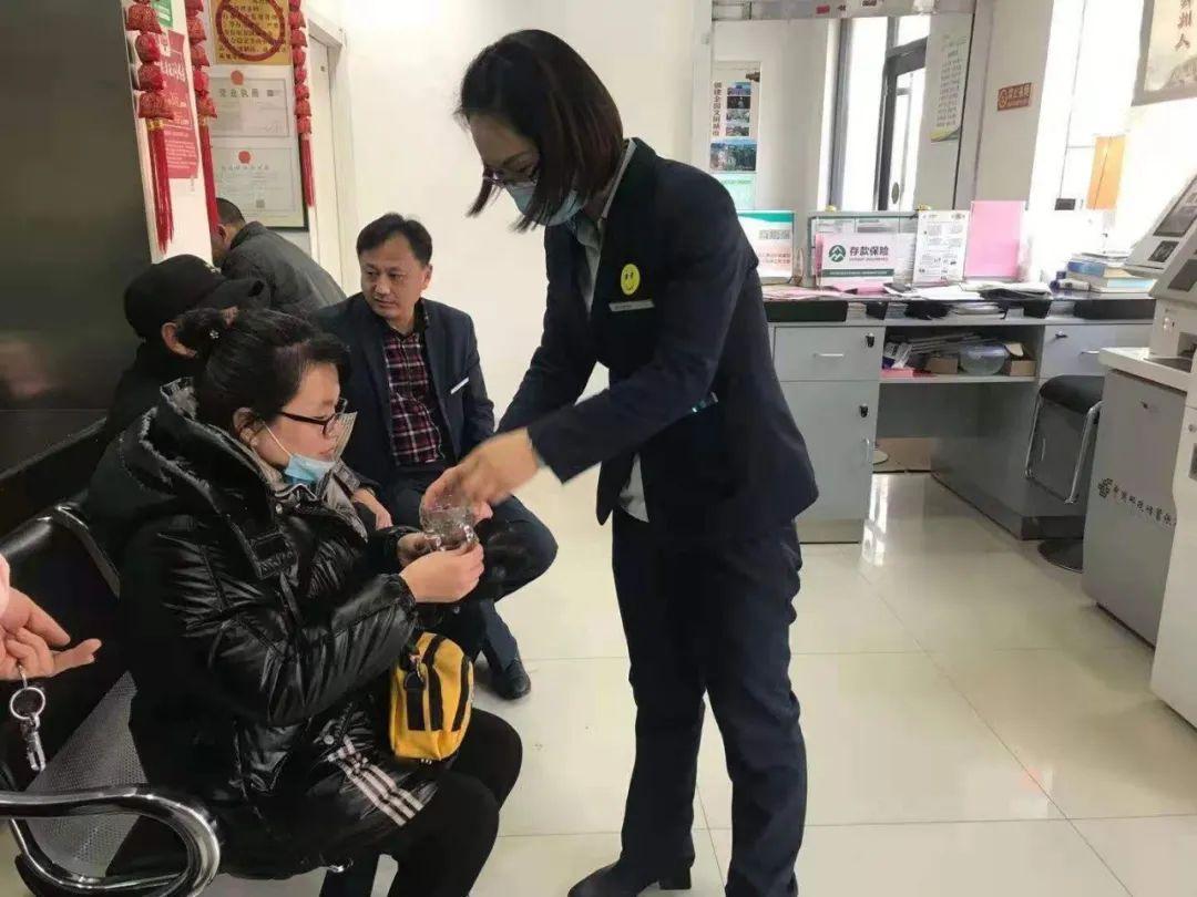 邮政个人理财，新时代的金融选择 邮政个人理财
