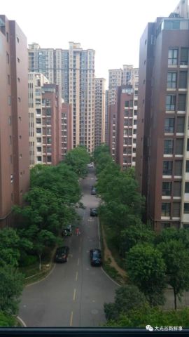 揭阳天台花园维修基金的合理使用与管理 揭阳天台花园维修基金