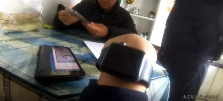 手上有钱如何选择最佳理财方式 手上有钱做什么理财最好