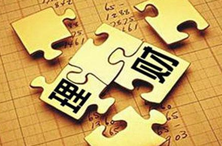 理财投资入股，策略、风险与未来 理财投资入股