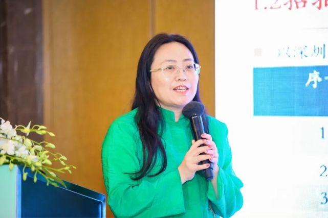 明日基金走势预测分析报告 明天基金走势预测