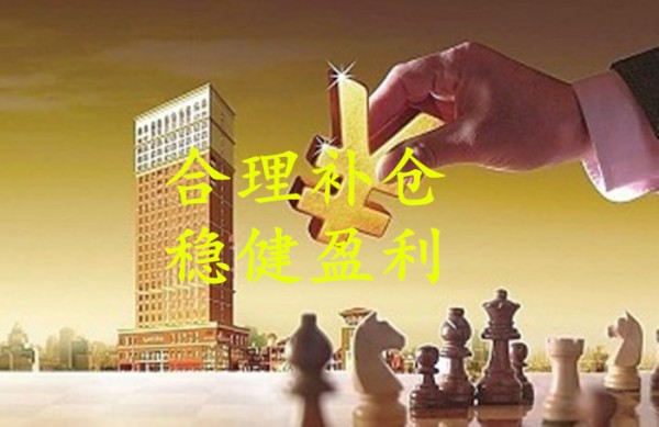 理财新风尚，旅游广告背后的财富之旅 理财送旅游广告