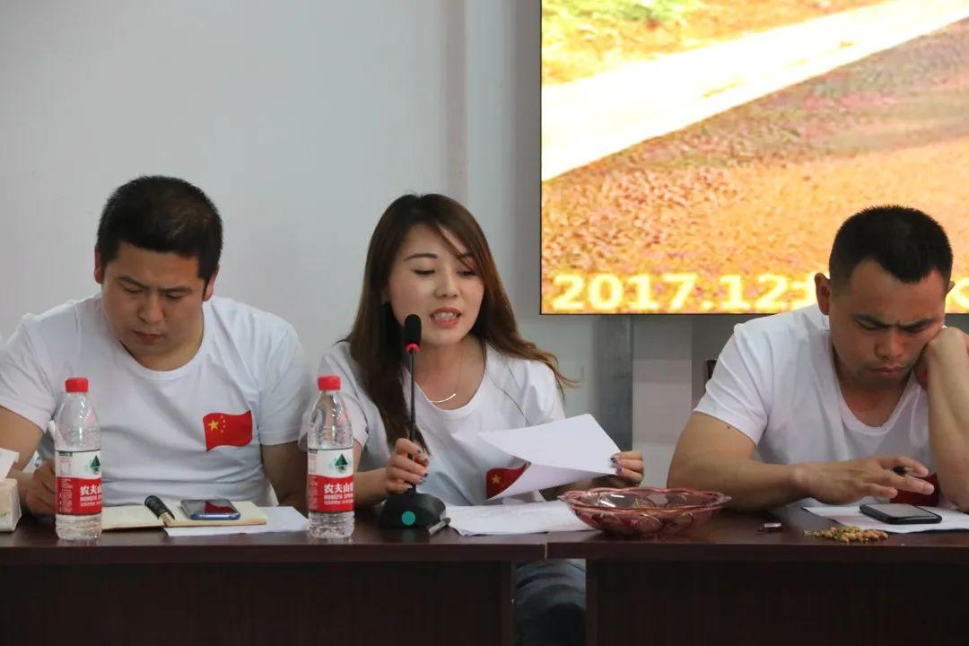建行官方理财，稳健投资，共创财富未来 建行官方理财