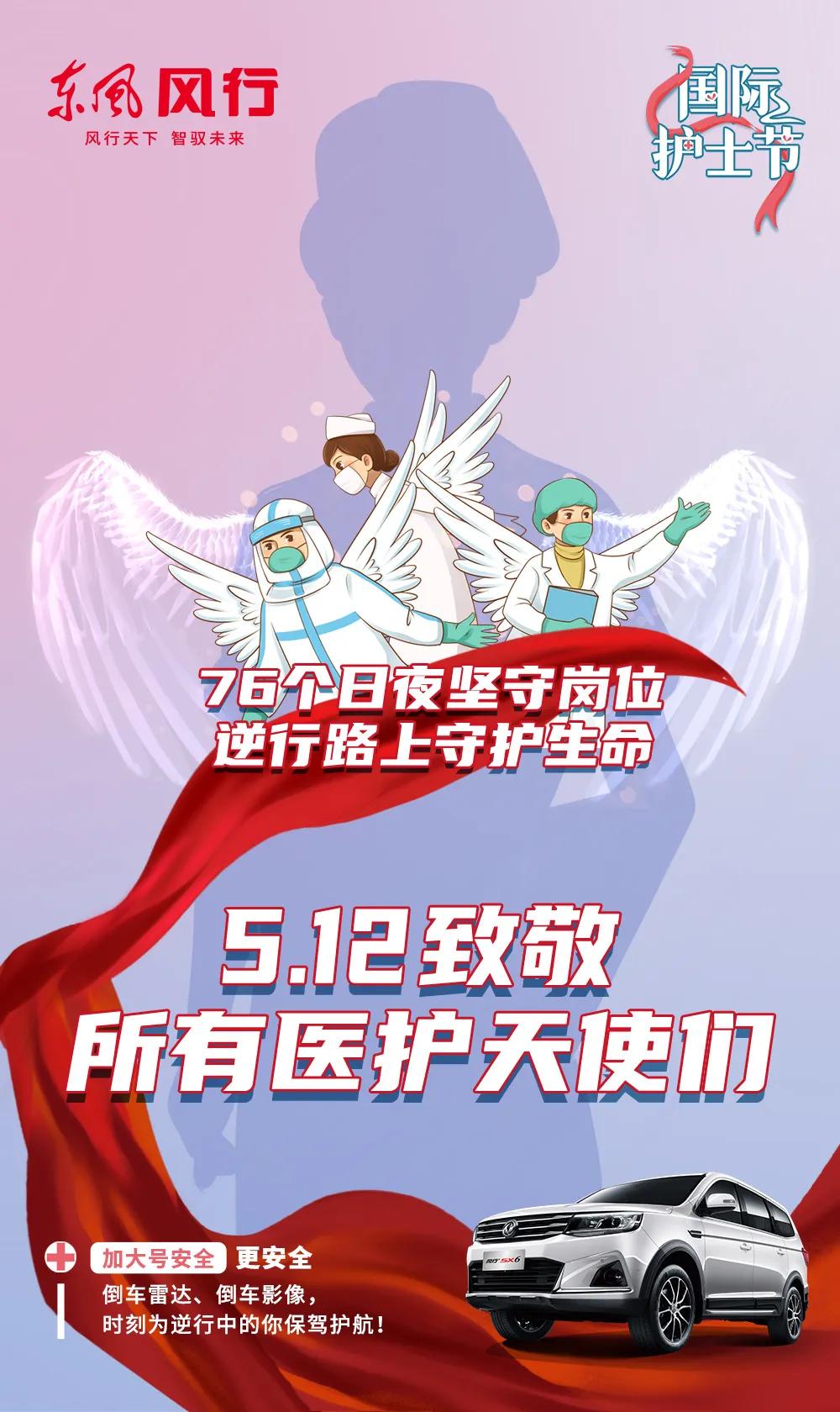 天津银行白衣天使基金，守护生命与希望的金融力量 天津银行白衣天使基金