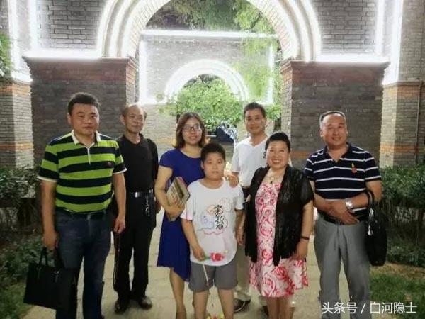 石家庄理财最佳策略与方式探讨 石家庄理财最好的方式