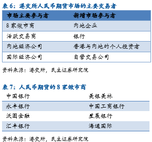 理财游戏，可靠性与风险分析 理财游戏可靠吗