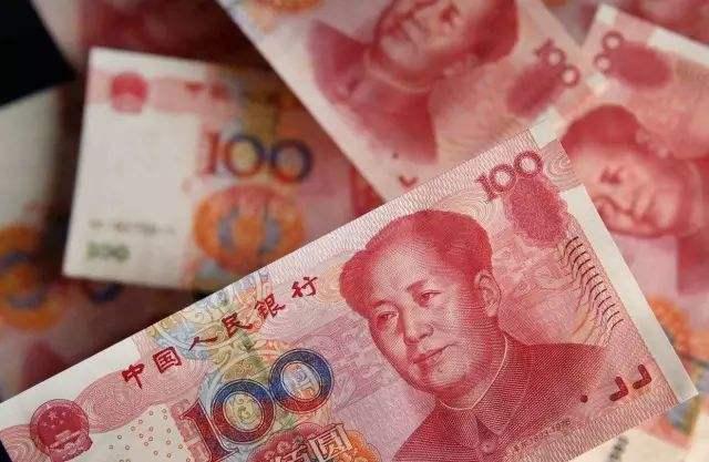 余额宝与老百姓理财，新时代的金融选择 余额宝老百姓理财