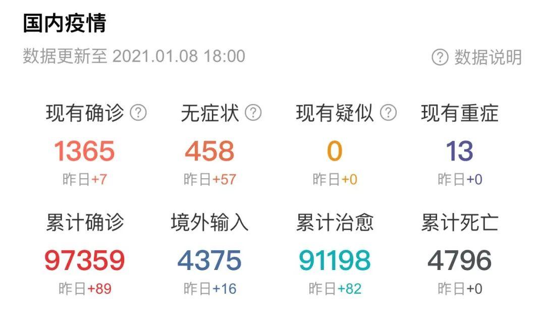 工行理财信托，稳健投资的新选择 工行理财信托