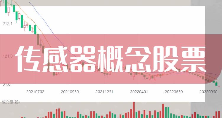鸿锦理财与鸿运理财，哪家更胜一筹？鸿锦理财鸿运理财哪家好