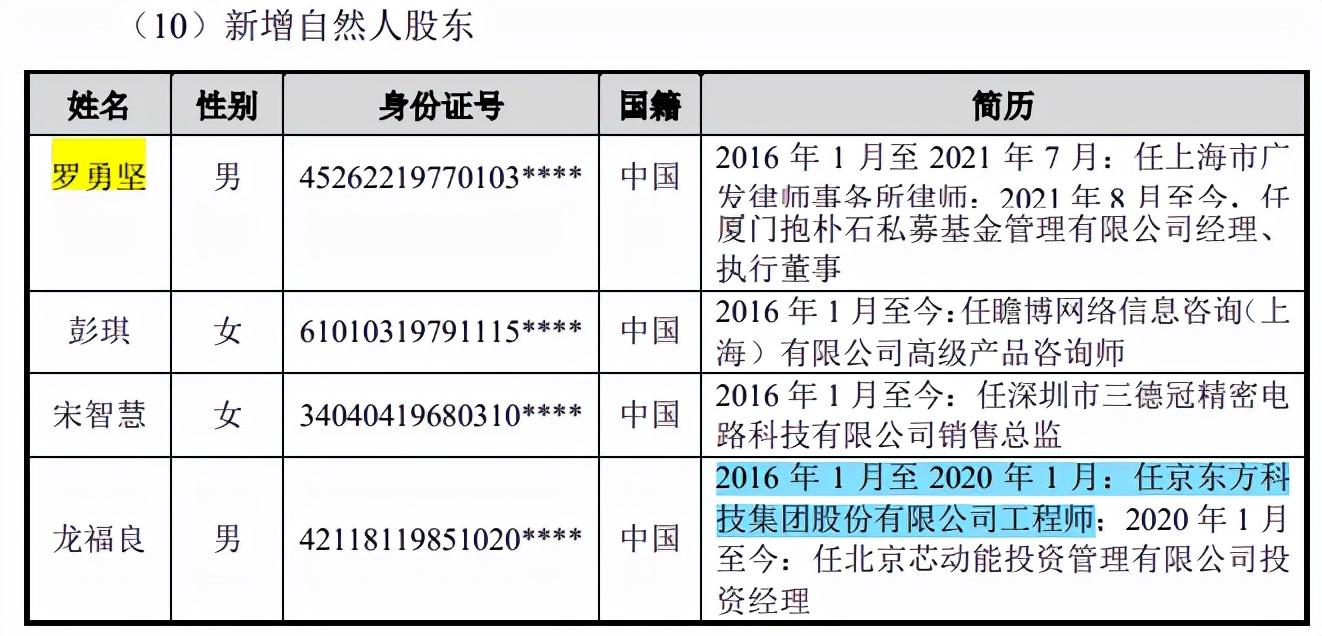 南方贰号基金的运营状况与市场观察 南方贰号基金什么情况