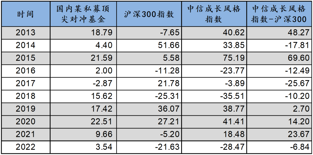 中银理财致富2年滚续，财富管理与国际时事交织的机遇与挑战 中银理财致富2年滚续如何