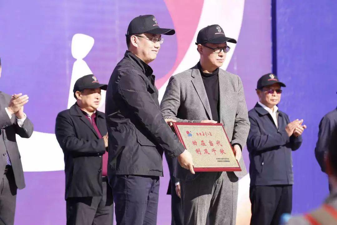 云南板块基金概览 云南板块基金有哪些