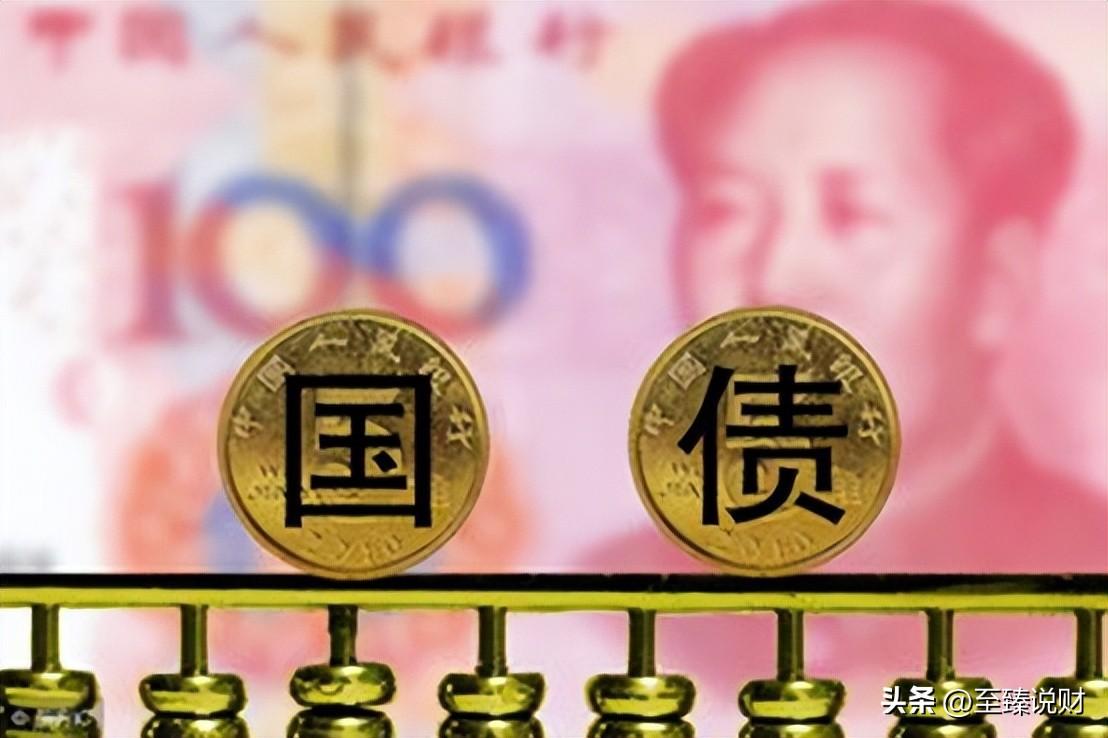 理财投资，如何选择合适的投资时长 理财一般买多少年合适
