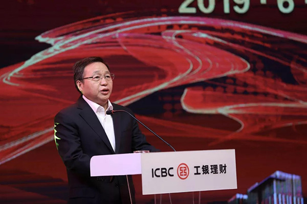 广发活钱理财与安稳理财，投资策略与市场动态分析 广发活钱理财和安稳理财