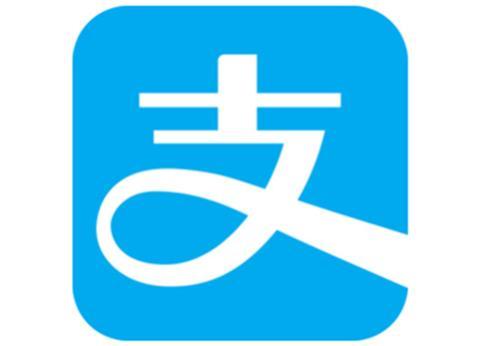 微信支付宝，金融科技巨头的新理财选择 微信支付宝还能买理财吗